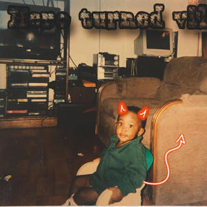 Hero Turned villain (Explicit)