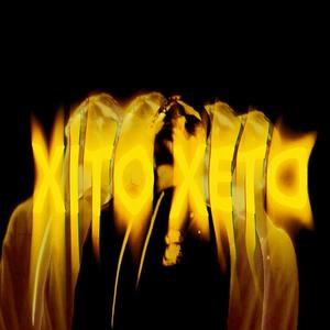 XiTo XeTo (feat. Asad Rookie) (Explicit)