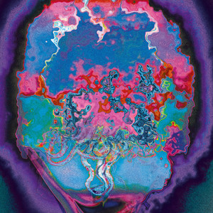 Gaya Scienza (Nathan Solo Remix)