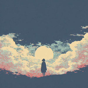 Gentle Breeze From The North