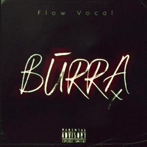 BURRA (feat. Difference, ΦΙΝΤΟ, Dinero. & Bandito) [Explicit]