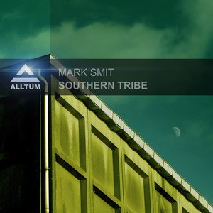 Southern Tribe (Mark van Rijswijk Remix)