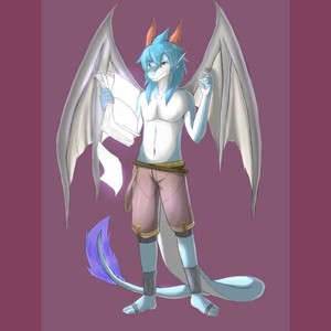 谢尔 - 飞跃冰瀑