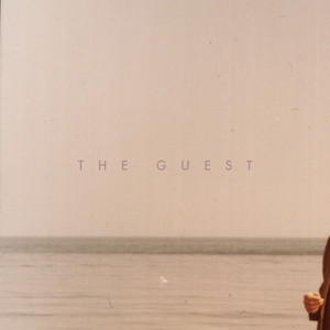 The Guest