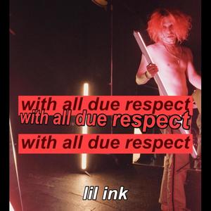 i still miss u (Explicit)