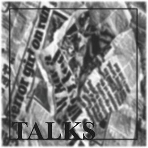 TALKS