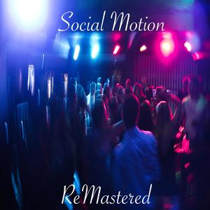 Social Motion