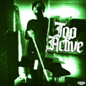 Southside Anthem (Explicit)