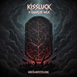 NIEŚMIERTELNIK (feat. Charlie WLK) (Explicit)