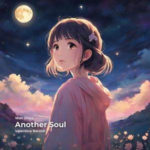 Another Soul (feat. Valentina Baraldi)