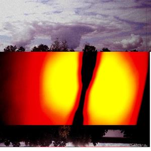 flashlight (Explicit)