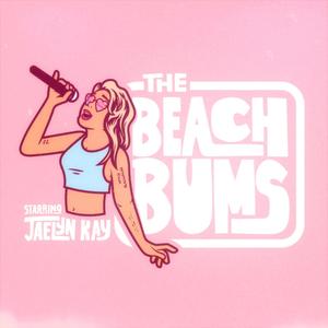 Love is a Melody (feat. Jaelyn Kay)