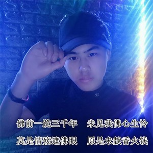 别的小朋友都回家啦