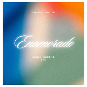 Enamorado (Acústico)