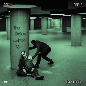 Stream This For Good Luck!