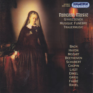 Symphony No. 7 in A Major, Op. 92 - II. Allegretto (A大调第7号交响曲，作品92 - 第二乐章 小快板（选自《坠入》）)