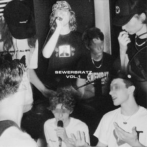 Too Clean (Explicit)