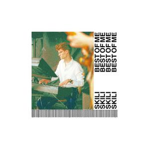 Best Of Me (Extended Mix)