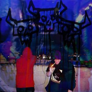 Light grows out of dark corners