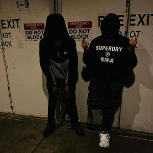 I'm fw Fatz (Explicit)