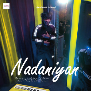 Nadaniyan