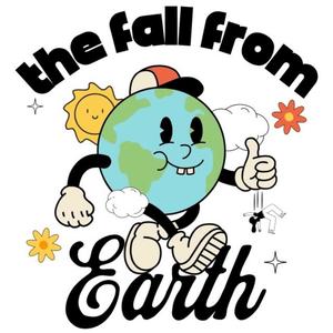 Chris Smiley - Am I?