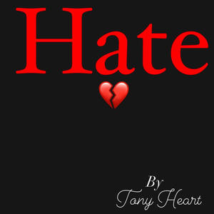 Hate (Explicit)