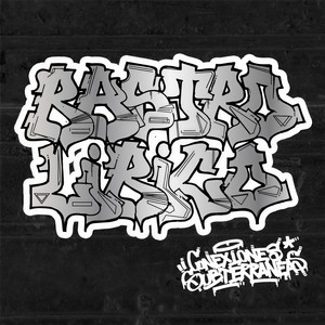 Rato de Rimas(feat. Asilo de Lunaticos)