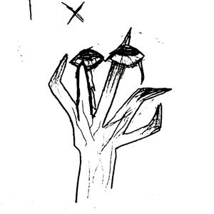 Apothecary (feat. Eddie Drawn) (Explicit)