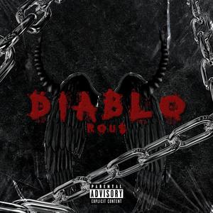 Diablo (Explicit)