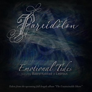 Emotional Tides (feat. Baard Kolstad)