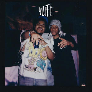 Perfect (Words Can't Explain) (Explicit)