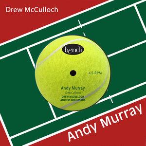 Andy Murray