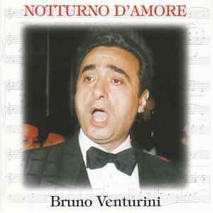 Notturno d'amore