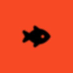 GOLDFISH (Explicit)