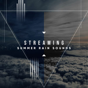 4 Minute Loopable Heavy Rain