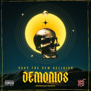 DEMONIOS (Explicit)