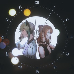 7 Years-多多poi