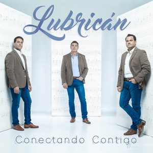 Aniversario
