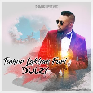 Tumar Lakhan Furi