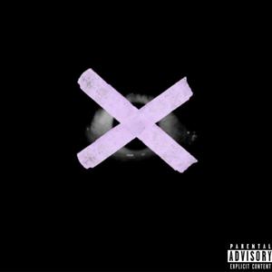 Cant See Me (Explicit)