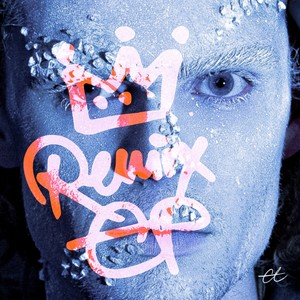 King without a Kingdom (Mike Pattern Remix)