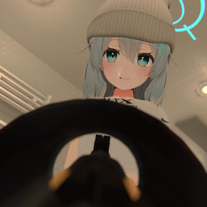 Stretch (feat. kuraimokha) (Explicit)