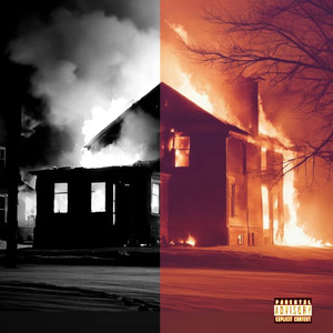 FLABBERGASTED ,-, 106