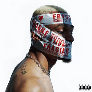 Everyone I please hates me