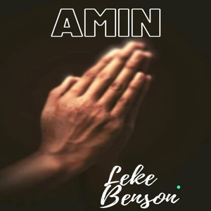 Amin