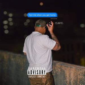 Feel Like Dying (Explicit)