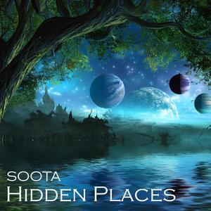 Hidden Places