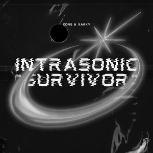 INTRASONIC SURVIVOR