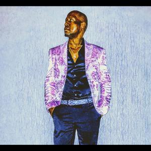 LOTTERY (feat. THDBM) (Explicit)